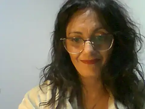dulcefanny online show from May 31, 2026, 3:12 am