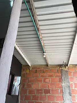 Karlee Grey1 online show from September 28, 2025, 8:05 pm