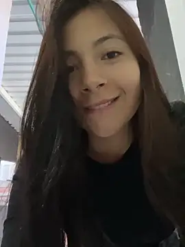 Karlee Grey1 online show from September 25, 2025, 9:54 pm