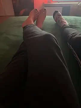 sexybellafox online show from November 20, 2025, 2:34 am