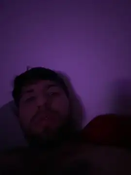 futsam653 online show from April 10, 2026, 7:26 am