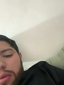 futsam653 online show from April 15, 2026, 7:58 am