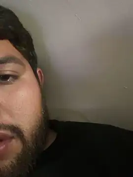 futsam653 online show from March 21, 2026, 11:30 pm