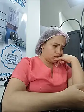 Snapshot of MILA__06 chatting on May 9, 2026, 3:48 pm MILA 06 online show from May 9, 2026, 3:48 pm