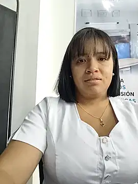 Snapshot of MILA__06 chatting on June 4, 2026, 12:21 pm MILA 06 online show from June 4, 2026, 12:21 pm