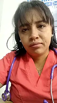 Snapshot of MILA__06 chatting on June 1, 2026, 12:38 pm MILA 06 online show from June 1, 2026, 12:38 pm