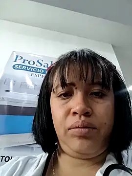 Snapshot of MILA__06 chatting on April 28, 2026, 12:20 pm MILA 06 online show from April 28, 2026, 12:20 pm