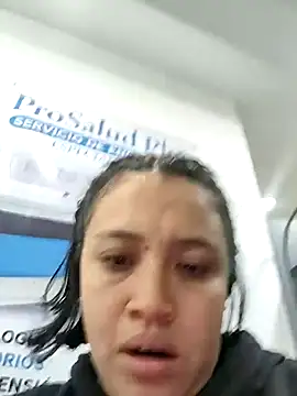 Snapshot of MILA__06 chatting on May 2, 2026, 1:38 pm MILA 06 online show from May 2, 2026, 1:38 pm