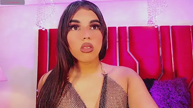 AithanaBlaze online show from November 10, 2025, 4:23 pm