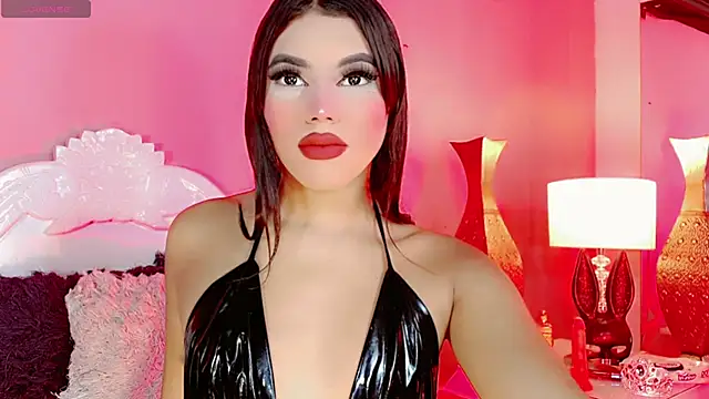 AithanaBlaze online show from January 18, 2026, 11:13 am