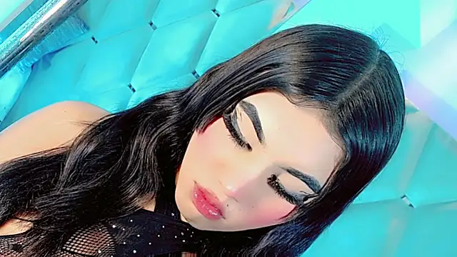 AithanaBlaze online show from February 7, 2026, 11:13 pm