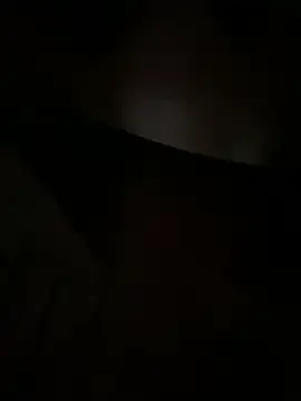 swami ji online show from March 19, 2026, 12:49 pm