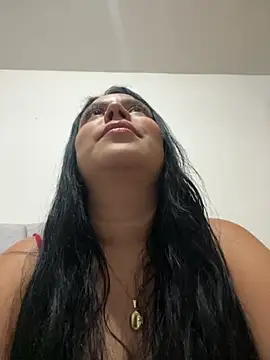 TessaCollinns online show from September 28, 2025, 1:12 am