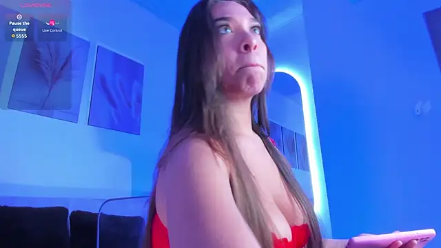 Snapshot of danna_999_ chatting on September 18, 2025, 11:19 pm danna 999 online show from September 18, 2025, 11:19 pm