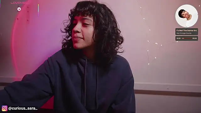  curiouskitten  online show from October 4, 2025, 4:36 am