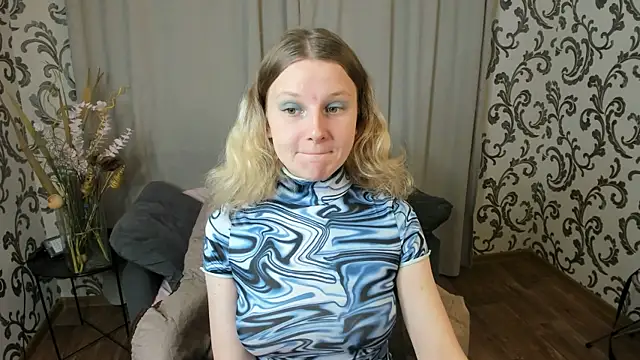  Velvet peach  online show from November 26, 2025, 11:32 am