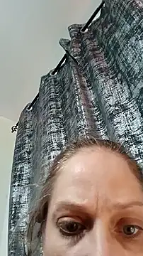 curvybabe88 online show from November 13, 2025, 6:34 pm