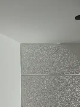 IamCatalina888 online show from October 10, 2025, 2:01 am