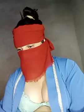 Sousou-24 online show from November 27, 2025, 5:35 pm