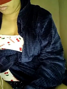 Sousou-24 online show from November 28, 2025, 4:07 pm