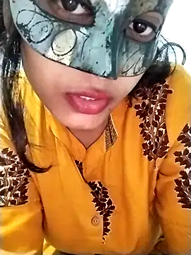 ms-naina online show from February 26, 2026, 7:14 pm