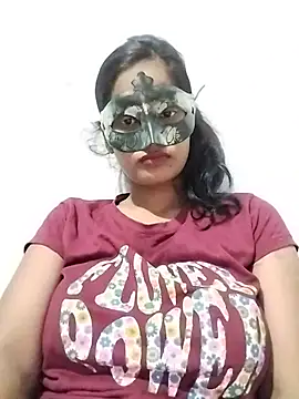 Snapshot of ms-naina chatting on July 12, 2026, 7:37 pm ms-naina online show from July 12, 2026, 7:37 pm