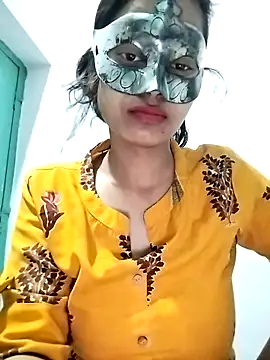 ms-naina online show from March 12, 2026, 7:40 pm