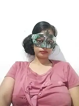 Snapshot of ms-naina chatting on July 19, 2026, 6:48 pm ms-naina online show from July 19, 2026, 6:48 pm