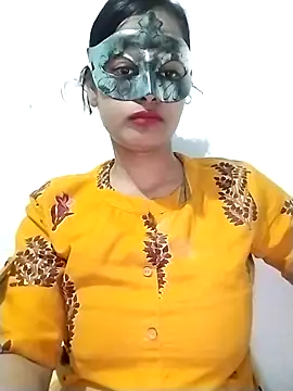 ms-naina online show from March 26, 2026, 6:39 pm