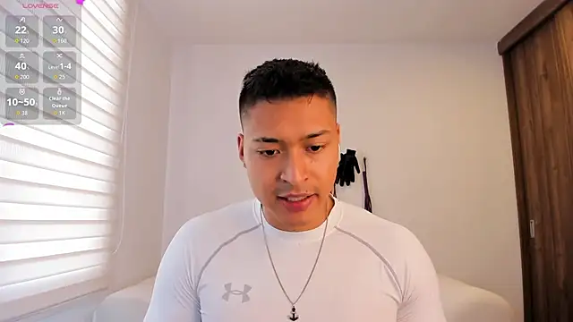 abu dhabi 21 online show from September 24, 2025, 5:08 pm