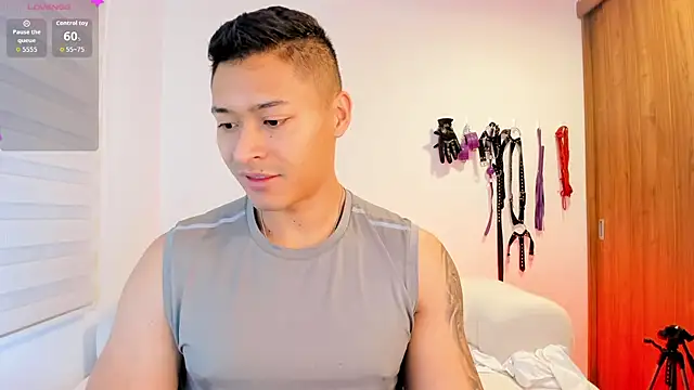 abu dhabi 21 online show from October 3, 2025, 9:22 am