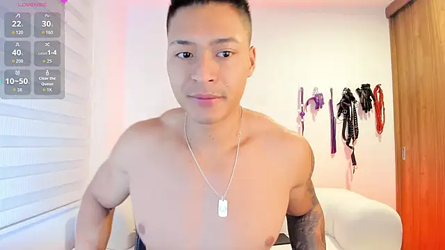 abu dhabi 21 online show from November 29, 2025, 9:42 am