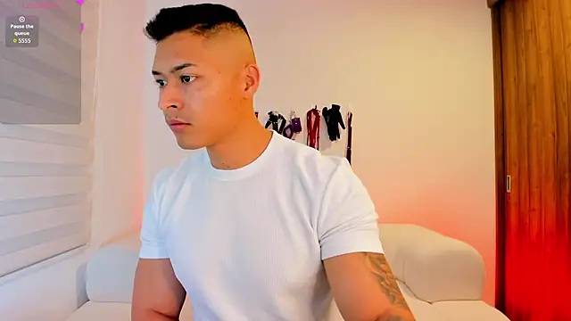 abu dhabi 21 online show from September 20, 2025, 9:47 am