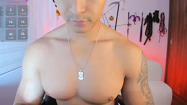 abu dhabi 21 online show from November 6, 2025, 10:08 am