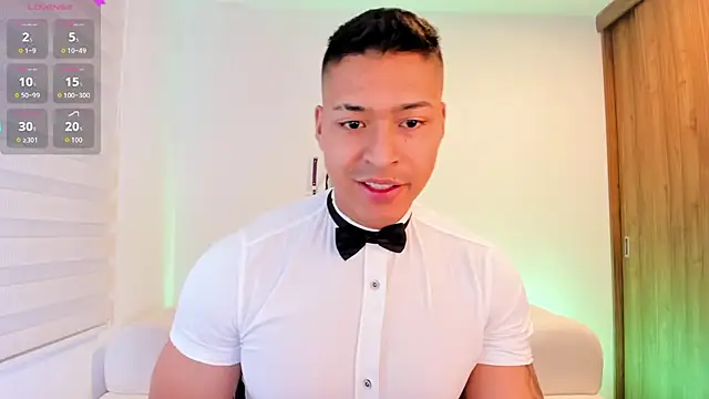 abu dhabi 21 online show from September 21, 2025, 10:20 am