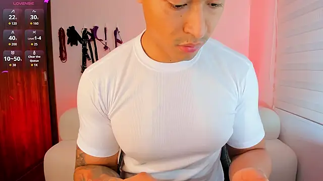 abu dhabi 21 online show from March 13, 2026, 9:14 am