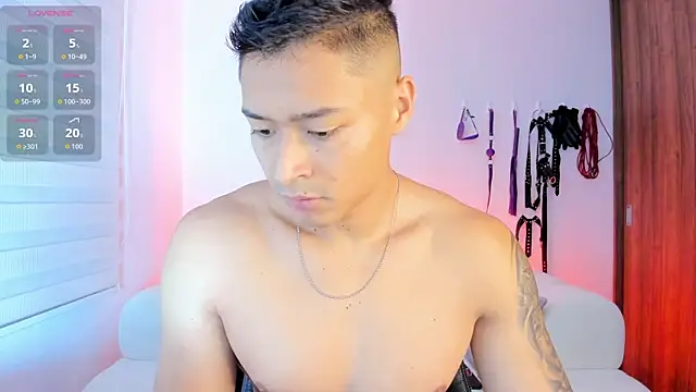 abu dhabi 21 online show from January 16, 2026, 9:35 am