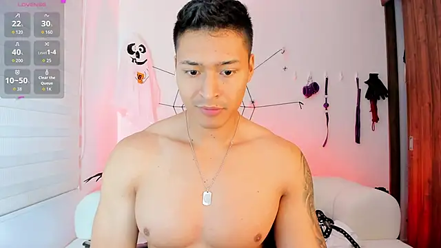 abu dhabi 21 online show from October 10, 2025, 5:19 am