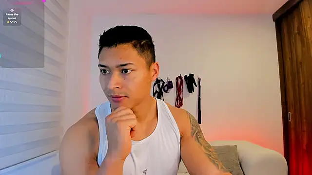 abu dhabi 21 online show from September 19, 2025, 9:35 am