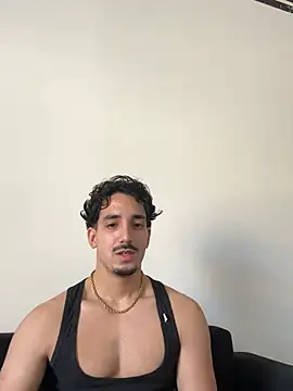 fuck   boyy online show from February 24, 2026, 11:00 am