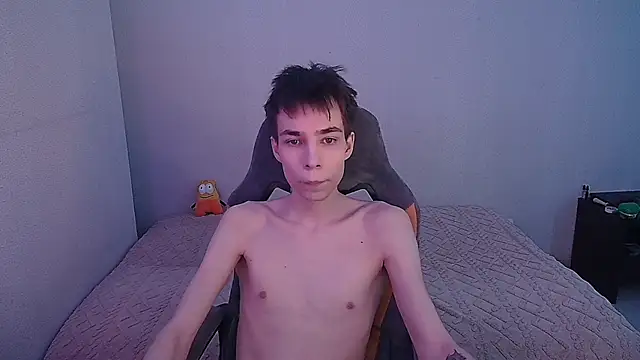 Snapshot of adam_kpoy chatting on October 2, 2025, 7:28 pm adam kpoy online show from October 2, 2025, 7:28 pm