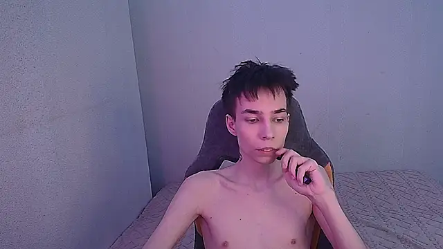 Snapshot of adam_kpoy chatting on October 4, 2025, 2:29 pm adam kpoy online show from October 4, 2025, 2:29 pm