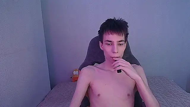 Snapshot of adam_kpoy chatting on October 3, 2025, 3:13 pm adam kpoy online show from October 3, 2025, 3:13 pm