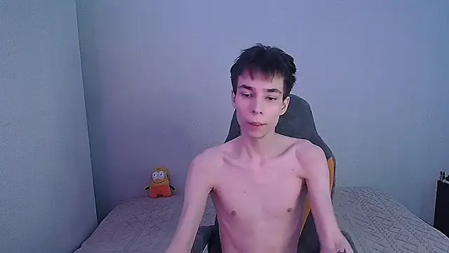 Snapshot of adam_kpoy chatting on October 8, 2025, 8:09 pm adam kpoy online show from October 8, 2025, 8:09 pm