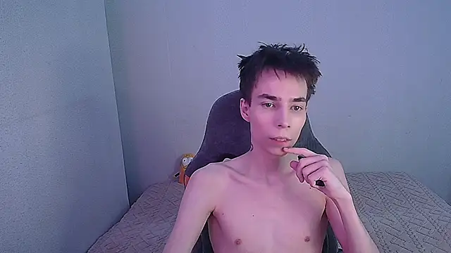 Snapshot of adam_kpoy chatting on October 7, 2025, 7:04 pm adam kpoy online show from October 7, 2025, 7:04 pm