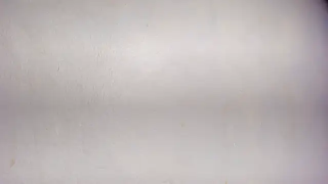 Snapshot of Dakota_x18 chatting on November 28, 2025, 8:20 pm Dakota x18 online show from November 28, 2025, 8:20 pm