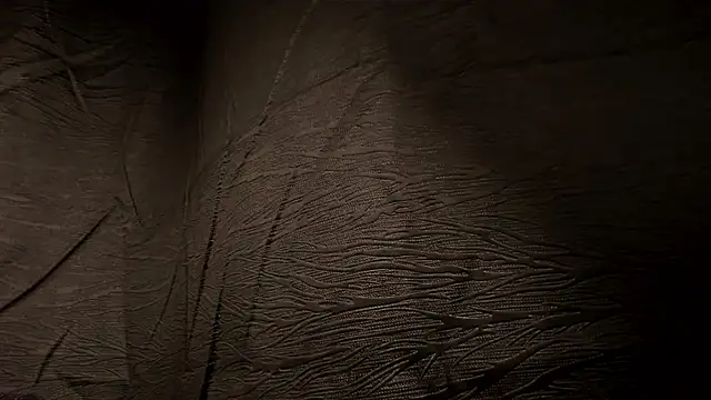 Snapshot of Dakota_x18 chatting on March 3, 2026, 8:05 pm Dakota x18 online show from March 3, 2026, 8:05 pm