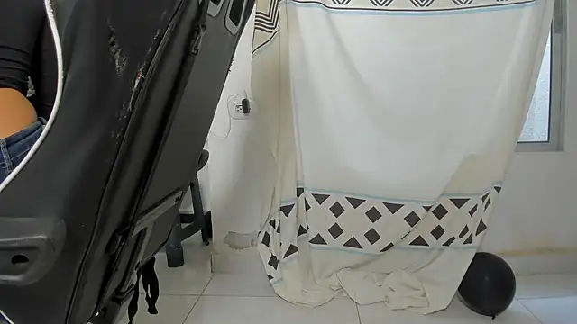 Snapshot of Dakota_x18 chatting on October 27, 2025, 7:48 pm Dakota x18 online show from October 27, 2025, 7:48 pm