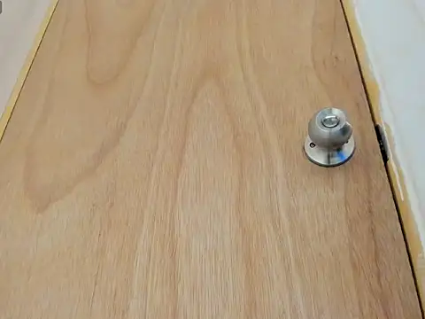 Snapshot of Dakota_x18 chatting on October 2, 2025, 8:01 pm Dakota x18 online show from October 2, 2025, 8:01 pm