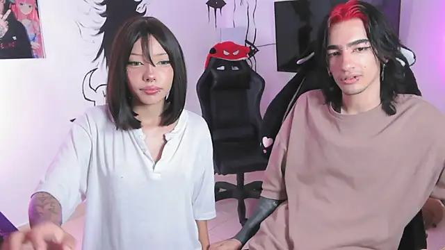 Everlong  online show from October 9, 2025, 8:31 pm